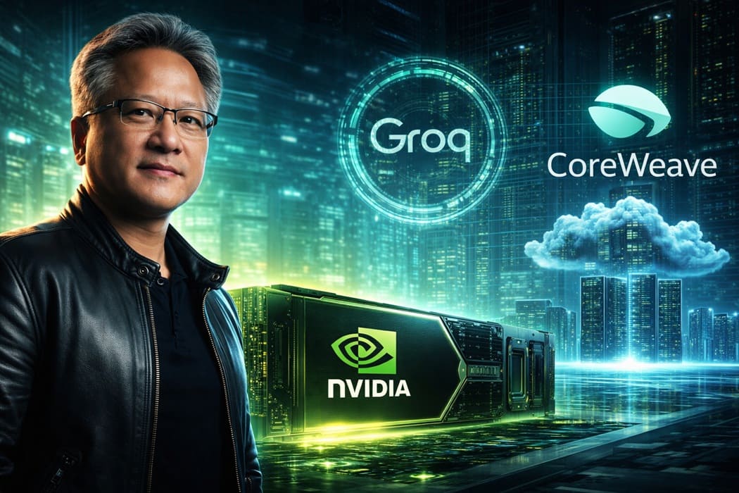 NVIDIA CEO portada (1)