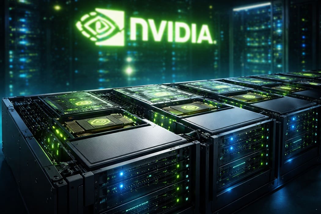 NVIDIA IA portada (1)