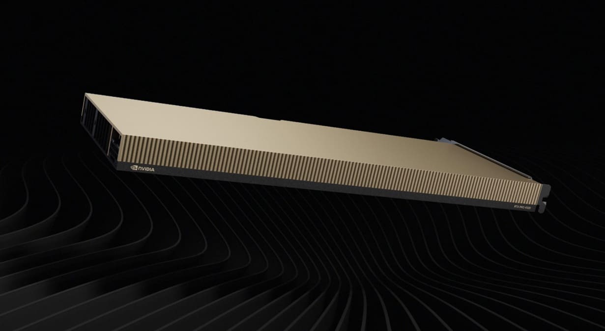 NVIDIA-RTX-PRO-4500-Blackwell-Server-Edition-GPU portadda (1)