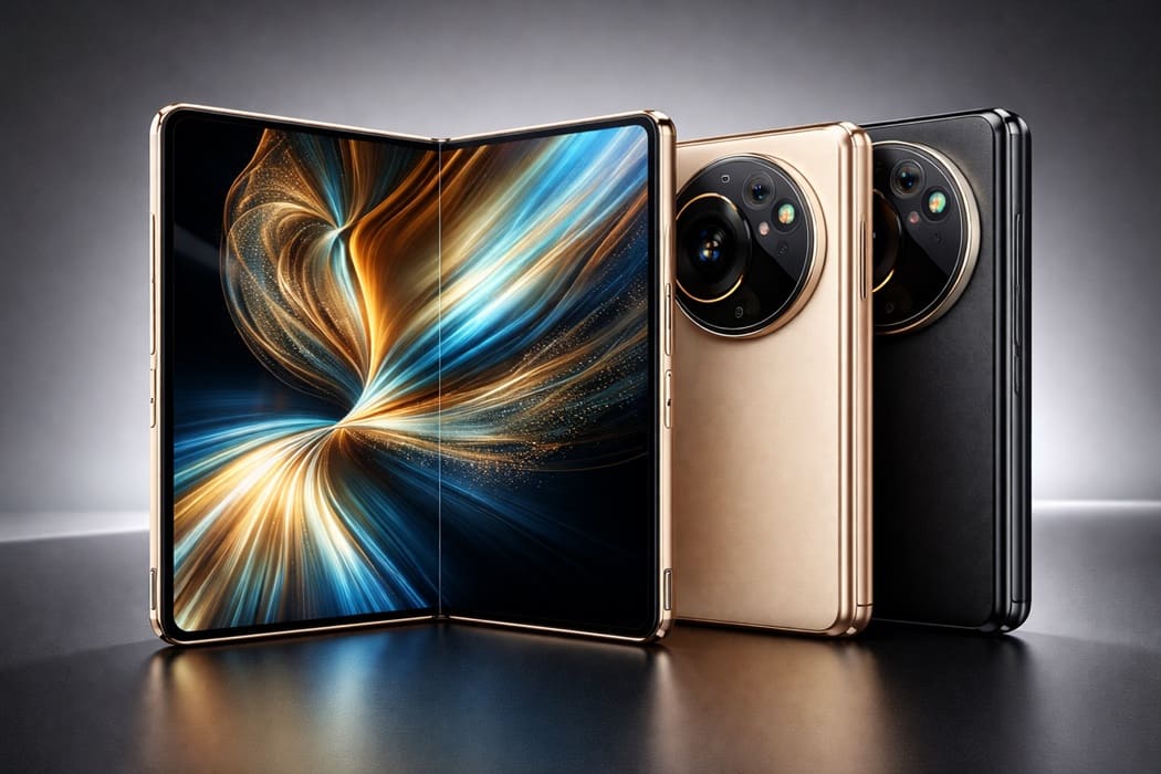 OPPO Find N6 portada (1)