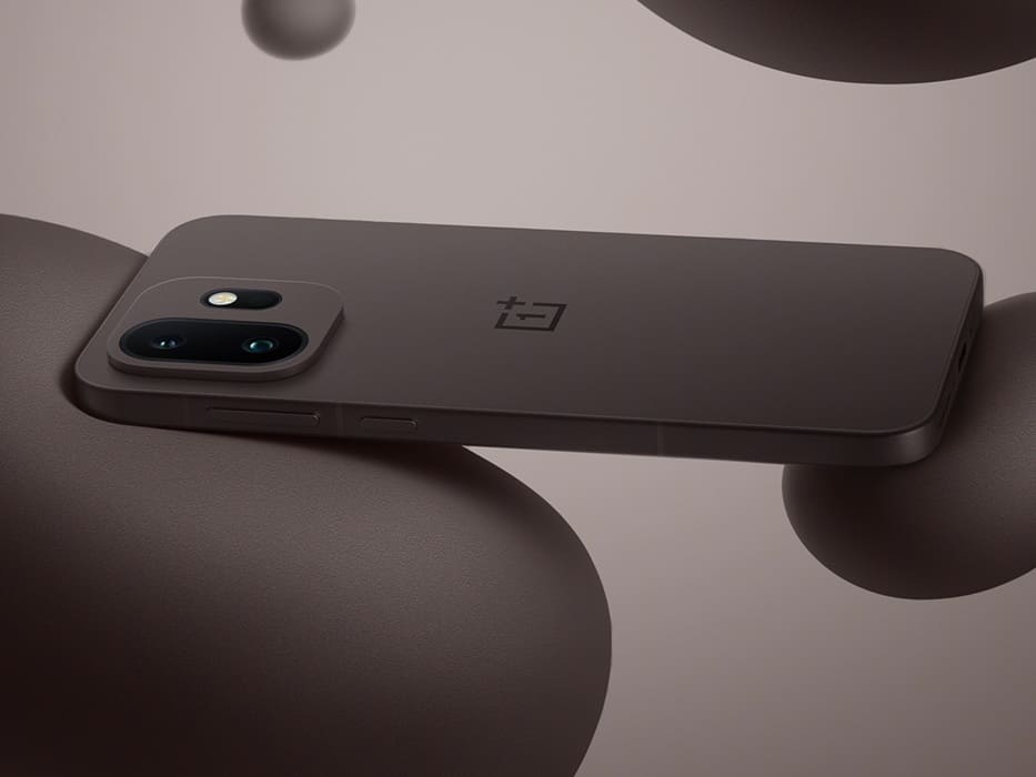 OnePlus 15T se filtra con Snapdragon 8 Elite Gen 5, batería de 7.500 mAh, pantalla de 165 Hz y carga de 100W