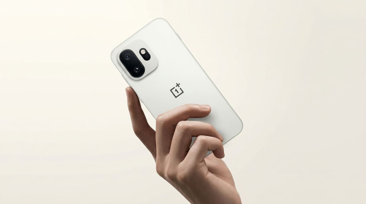 OnePlus 15T portada (1)