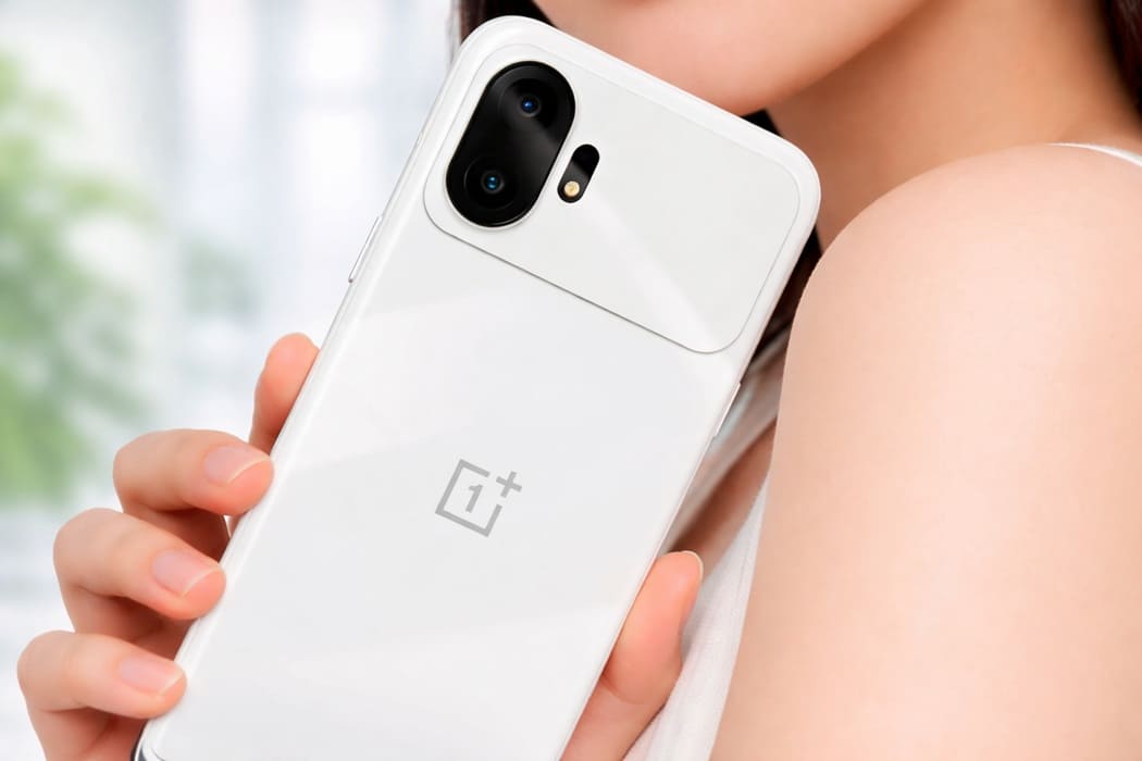 OnePlus 15T portada (1)