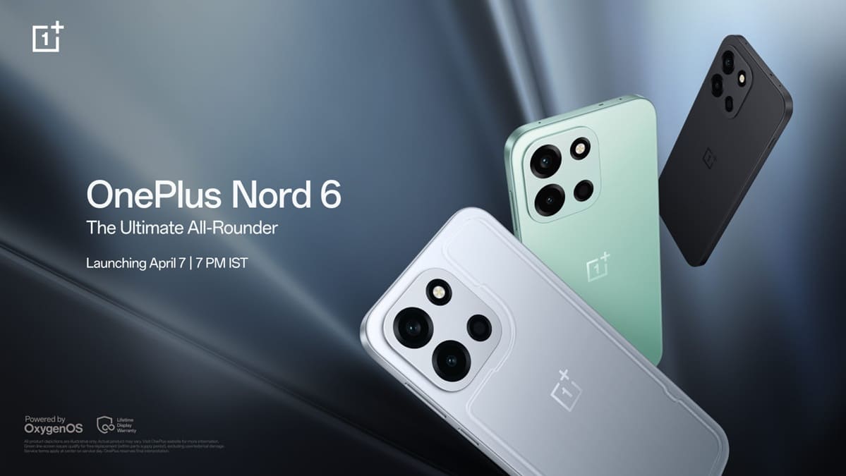 Oneplus-nord-6-news portada (1)