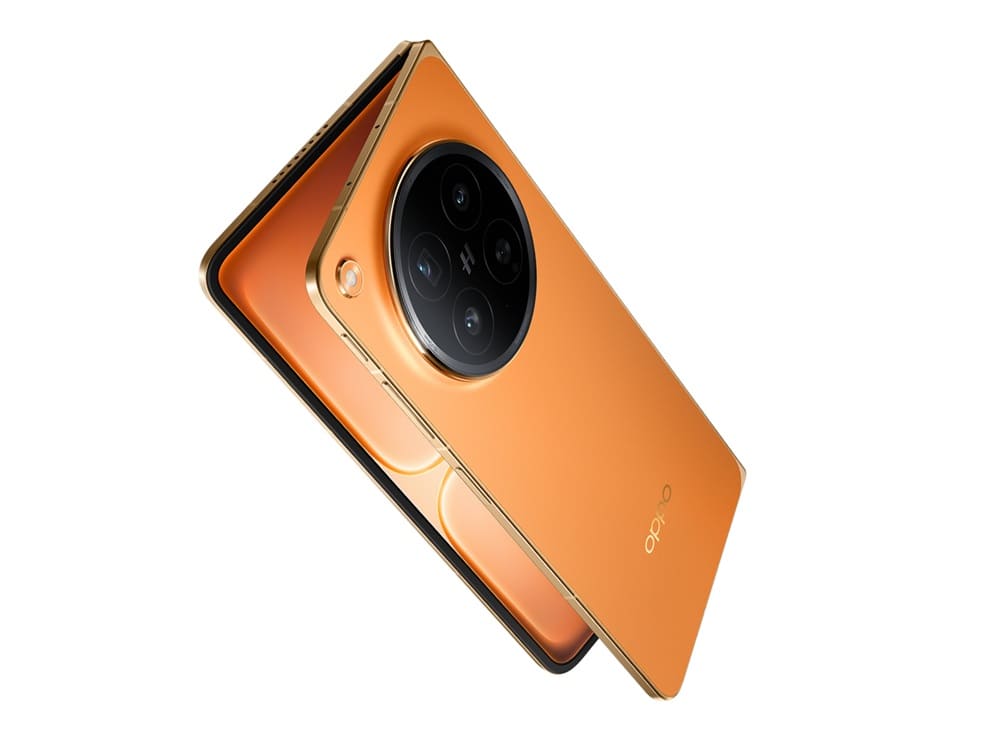 Oppo-Find-N6-official portada