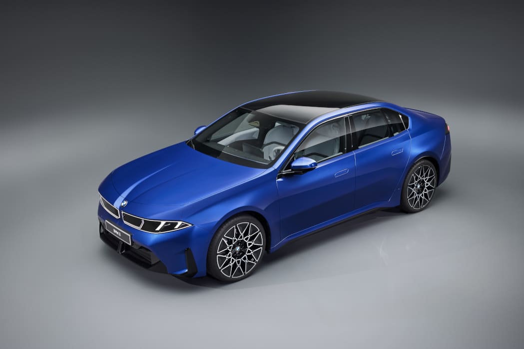 P90632226_highRes_the-new-bmw-i3-50-xd