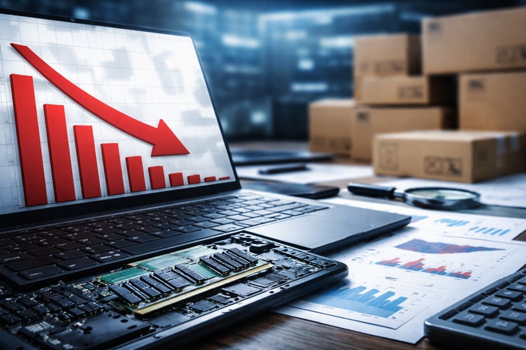 PC hardware portada (1)