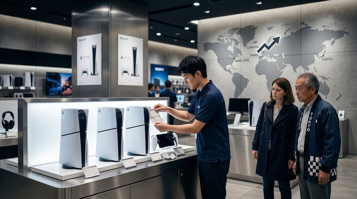 PS5 precios portada (1)