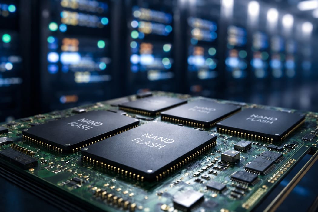 Phison nand portada (1)