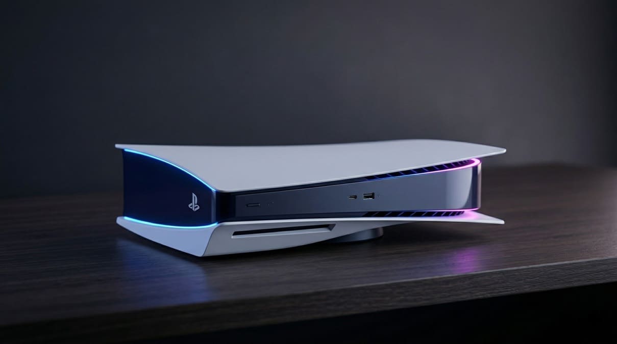 PlayStation 6, portada (1)