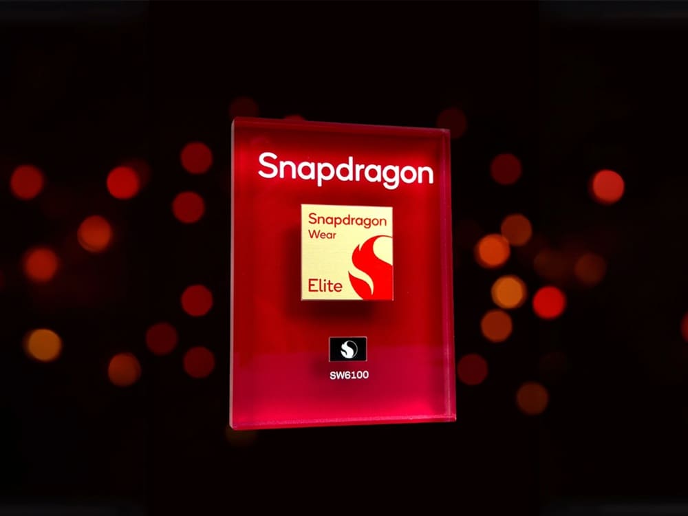 Qualcomm-Snapdragon-WearOS portada
