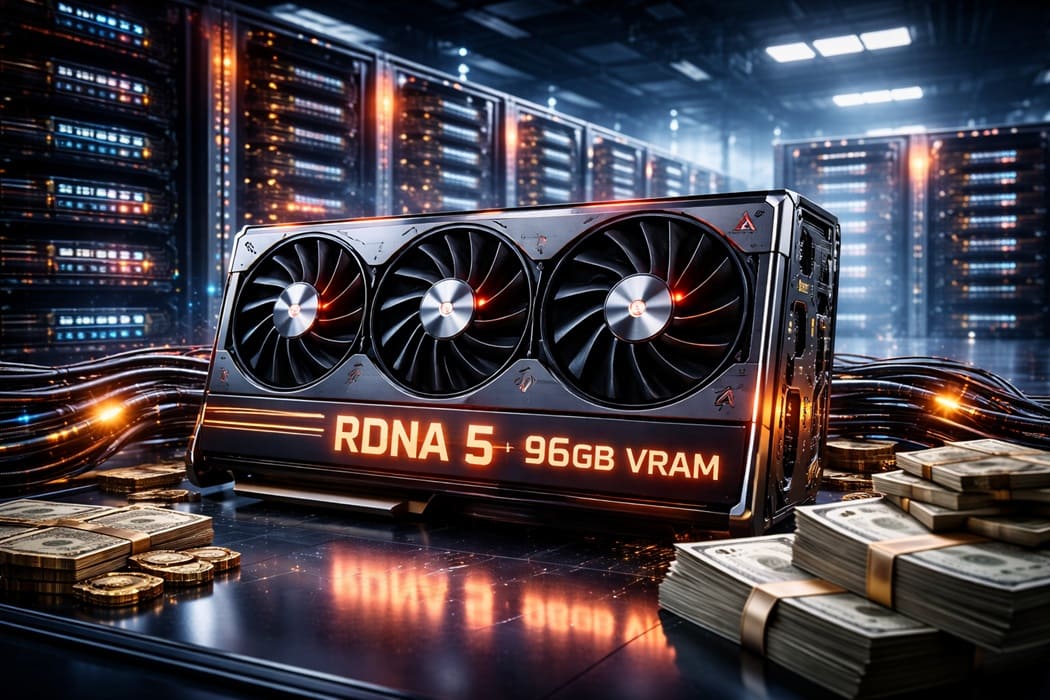 RDNA 5 96 GB portada (1)