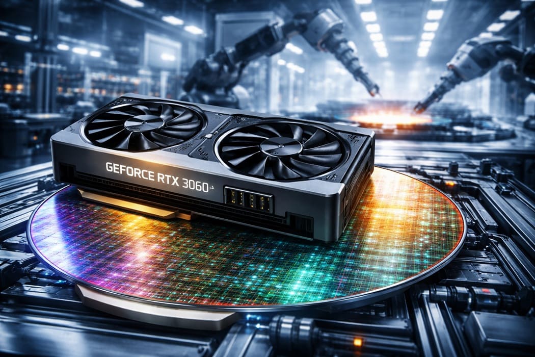 RTX 3060 portada (1)