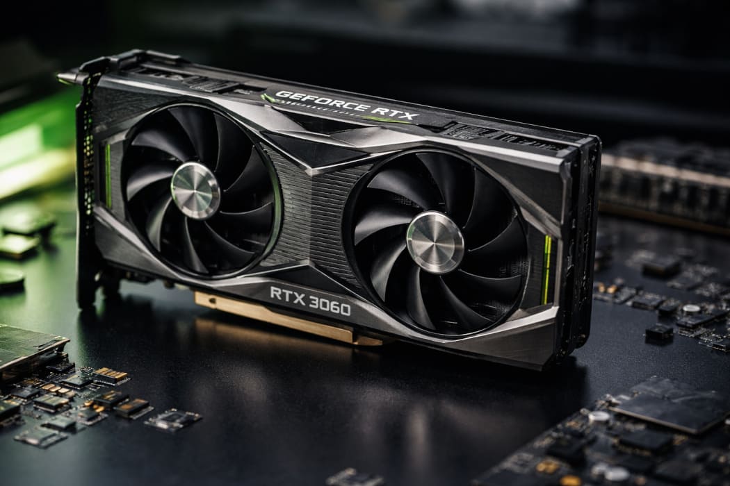 RTX 3060 portada (1)