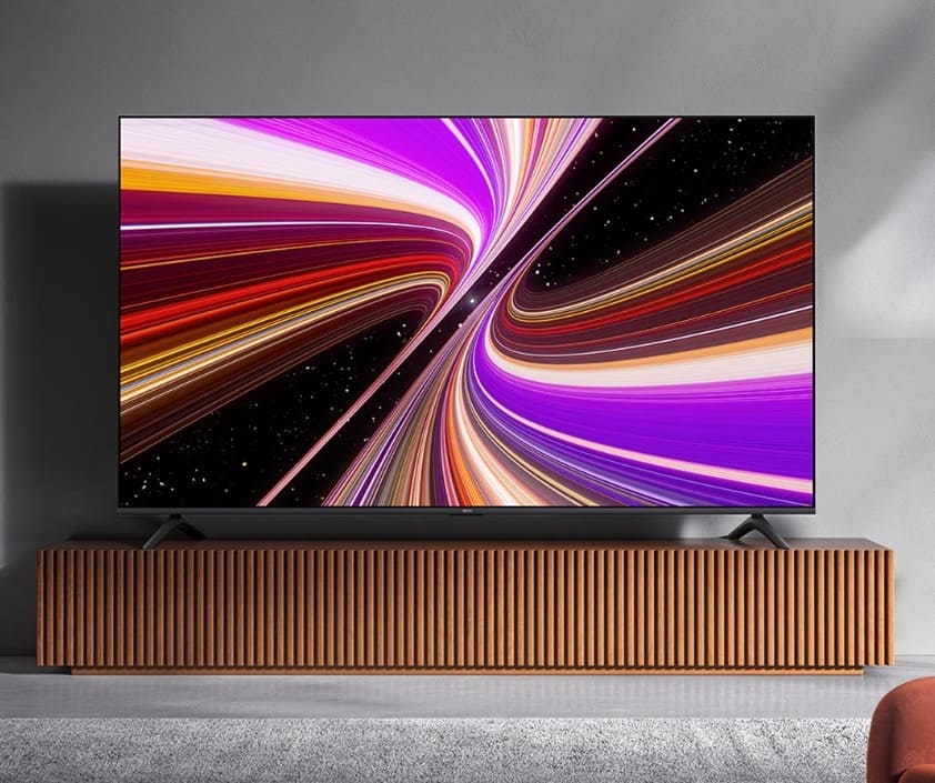 Redmi-Smart-TV-A50-Energy-Saving-Edition portada