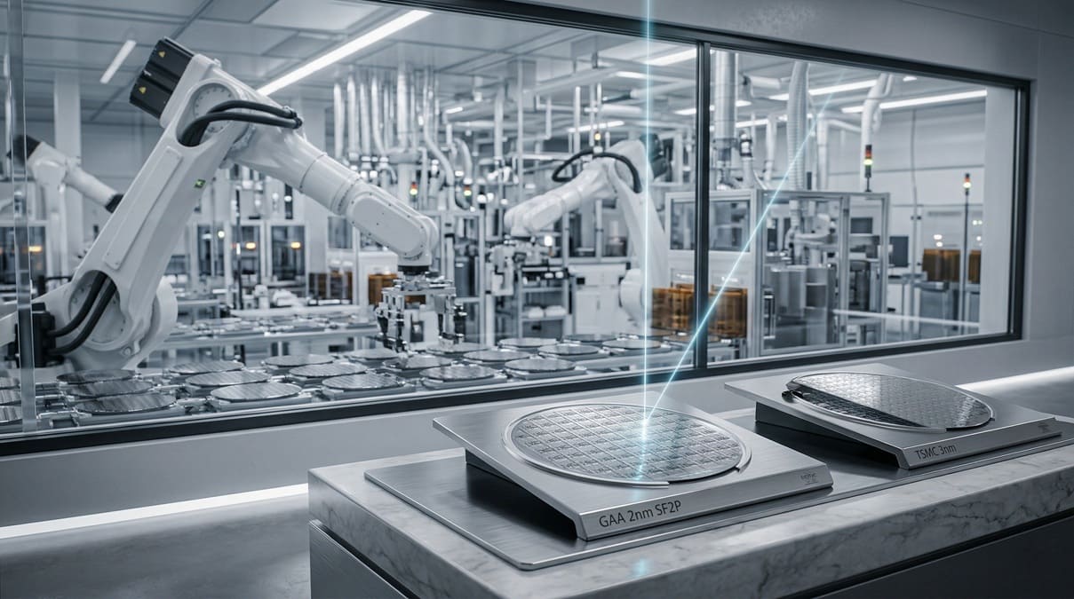 Samsung 2 nm portada (1)