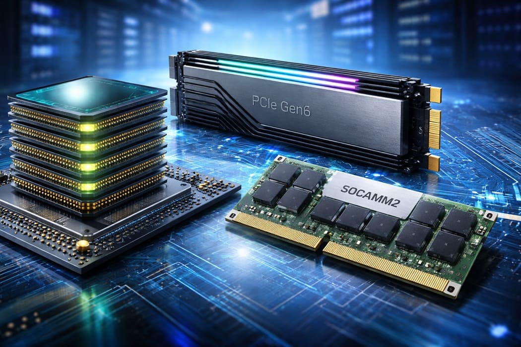 Samsung HBM4 portada (1)