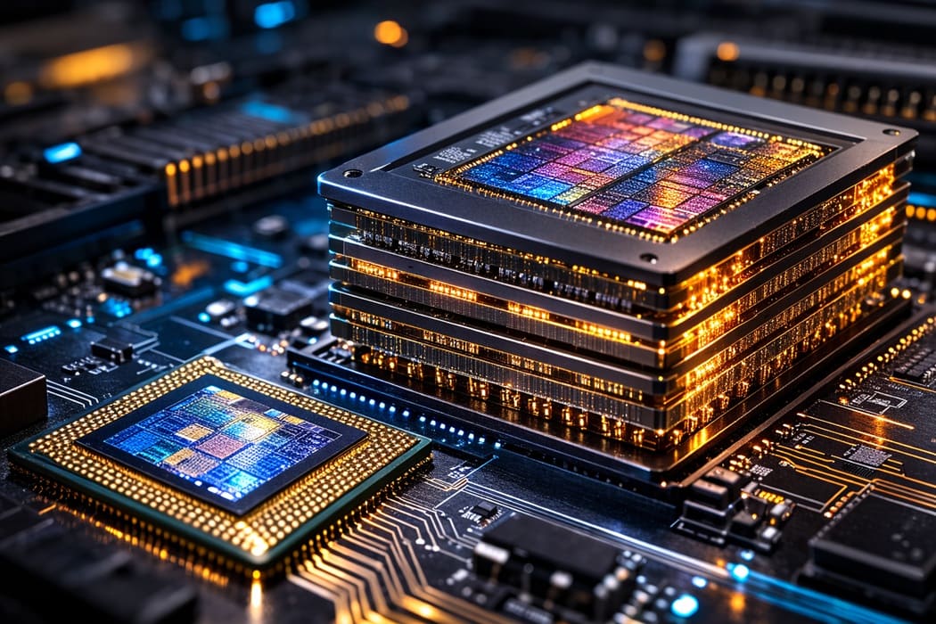 Samsung HBM4E portada (1)