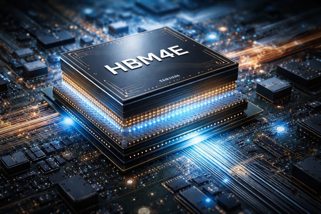 Samsung HBM4e portada (1)