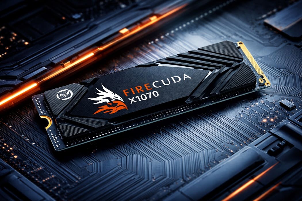 Seagate FireCuda x1070 portada (1)