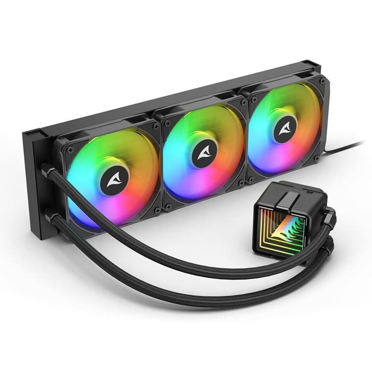 Sharkoon rl captura 2