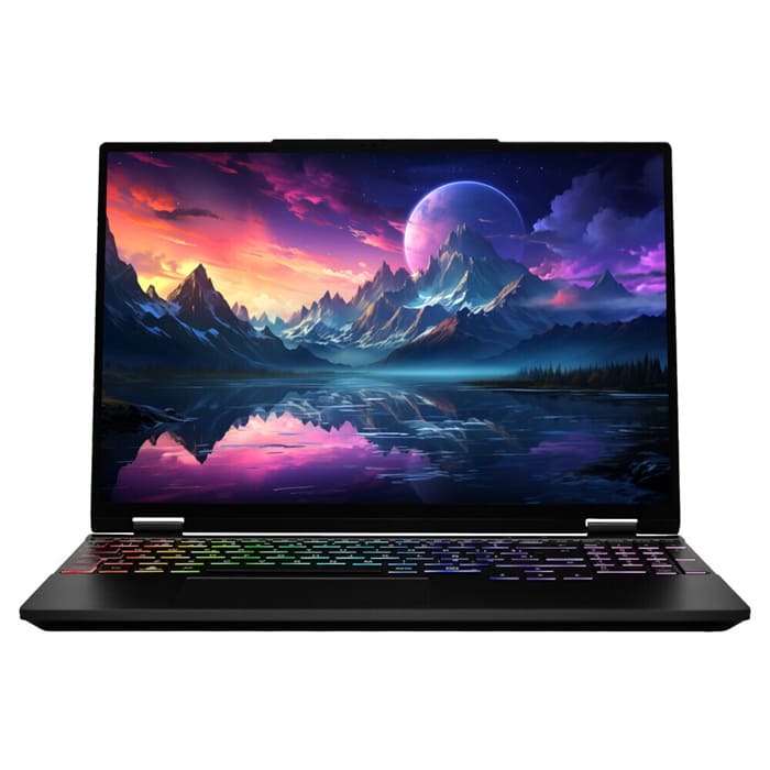 Slimbook Creative actualiza su portátil profesional con Ryzen AI 9 365, RTX 5070 y chasis de 1,9 kg