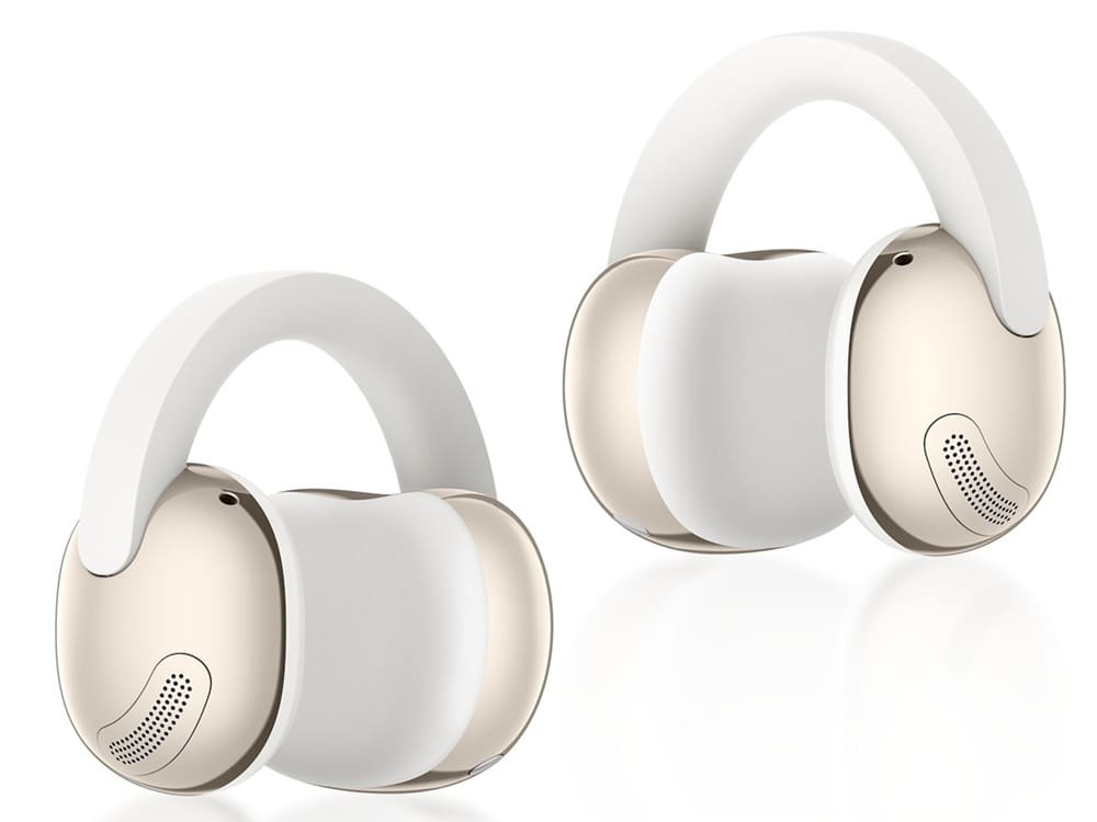 TCL CrystalClip portada