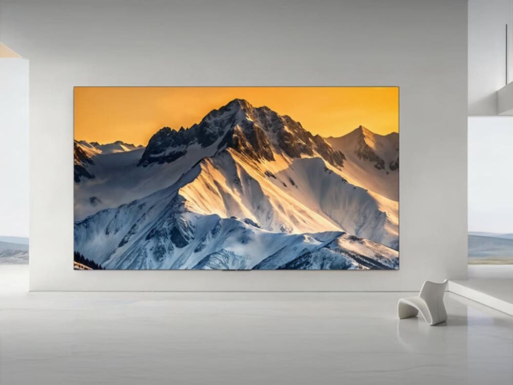 TCL-Max163M-and-Max163M-Pro-TVs portada