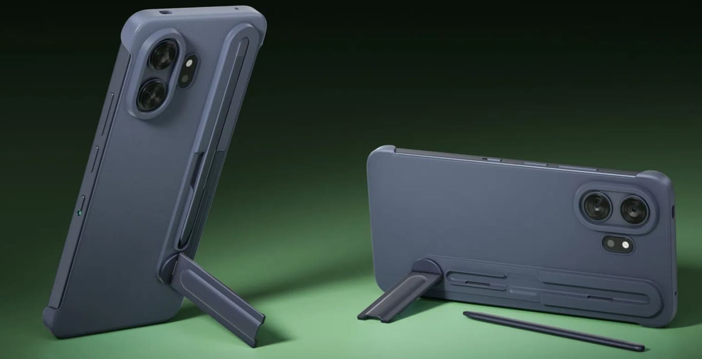 TCL Nxtpaper 70 Pro apuesta por pantalla tipo papel y confort visual avanzado