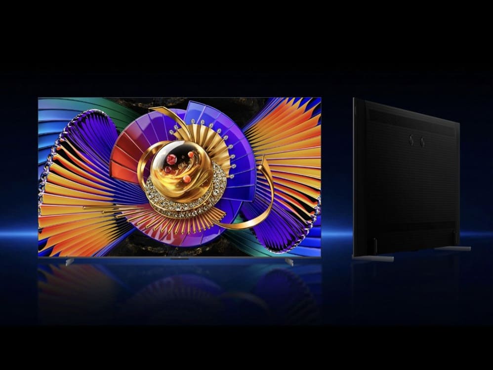 TCL-Q9M-Pro-TV portada