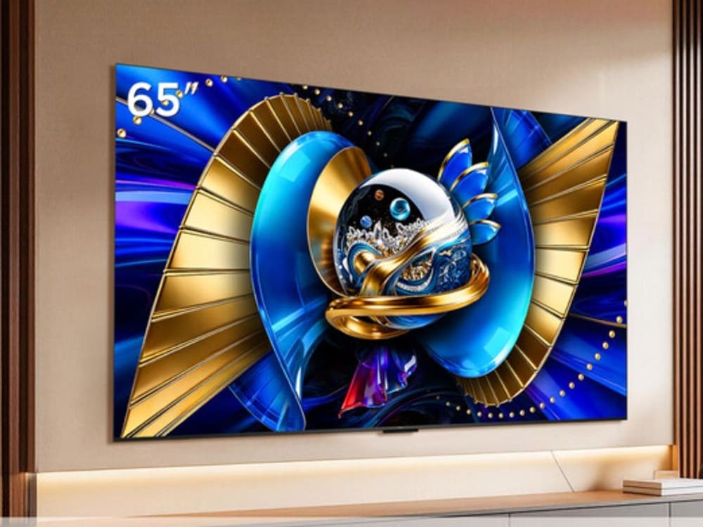 TCL-T7M-Ultra-TVs portada