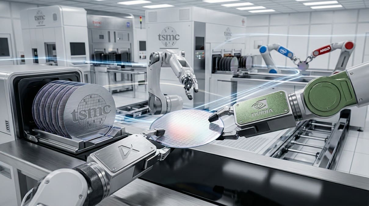 TSMC portada 3 nm portada (1)