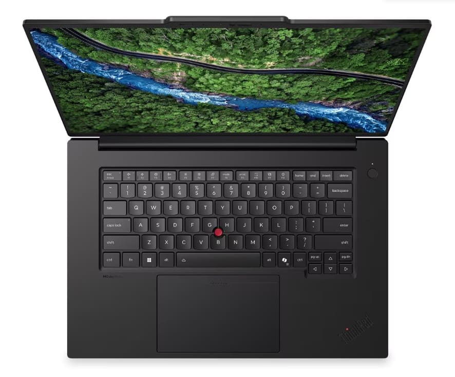 ThinkPad_T1g_G9 portada (1)
