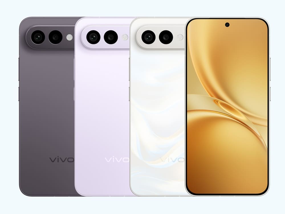 Vivo-X300-FE portada