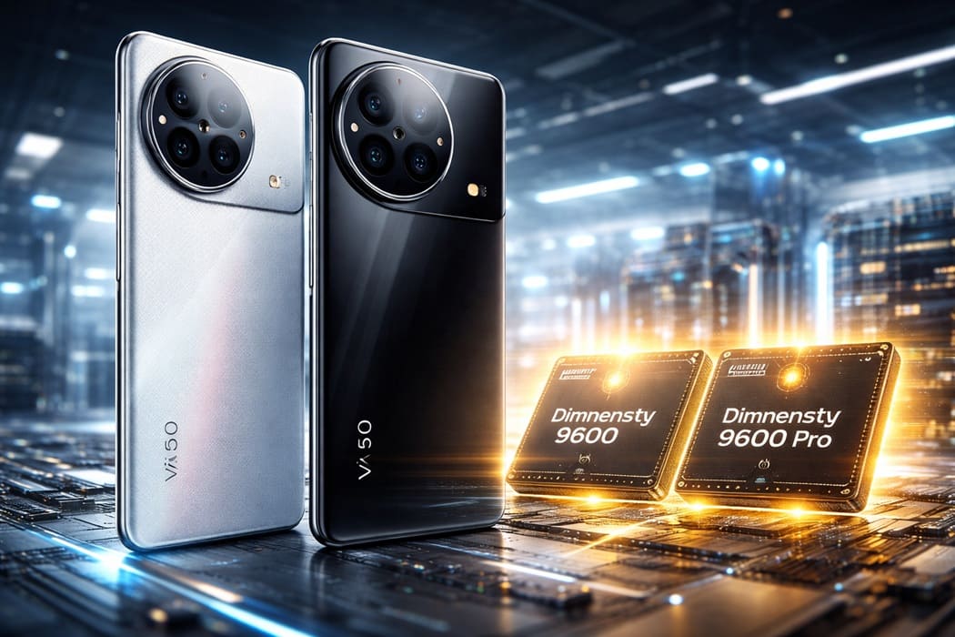 Vivo X500 portada (1)