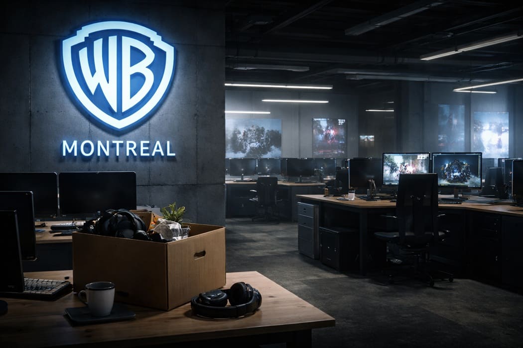 Warner montreal portada (1)
