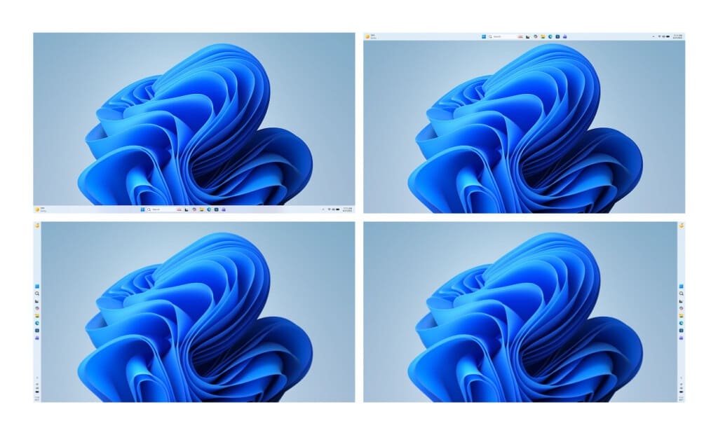 Microsoft rectifica en Windows 11, devolverá funciones clave y limitará Copilot tras las críticas de usuarios