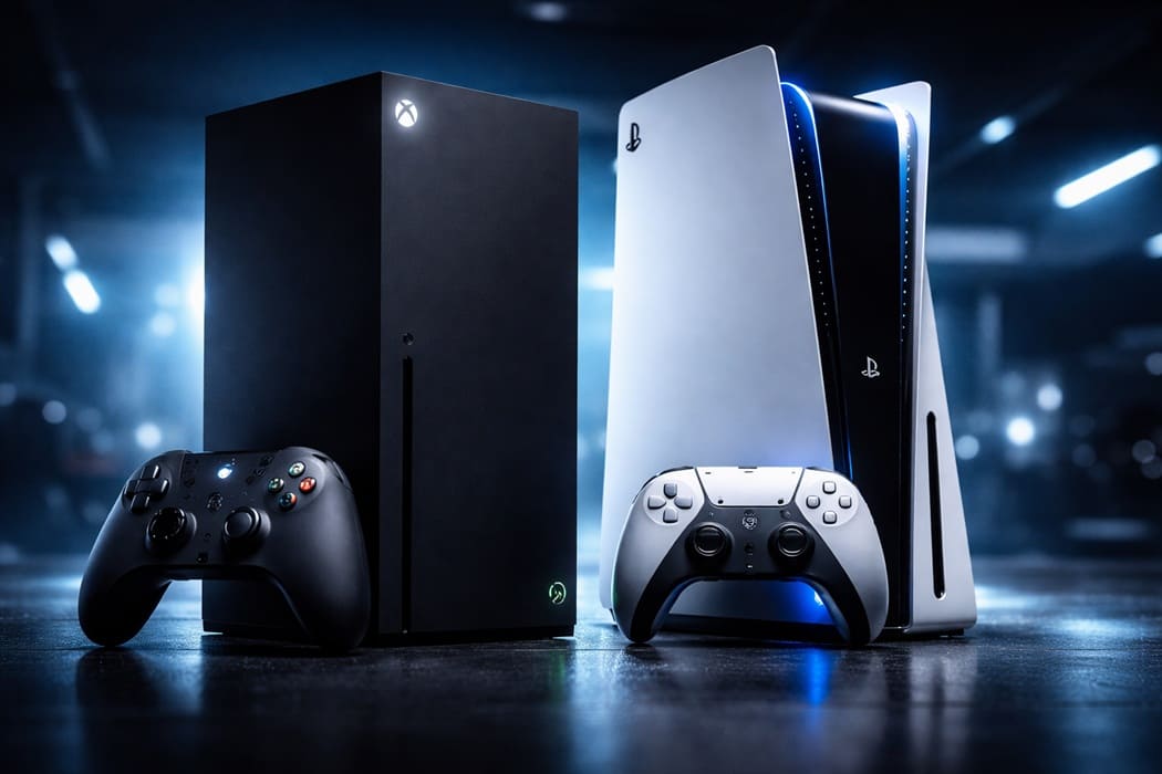Xbox vs PS6 portada (1)