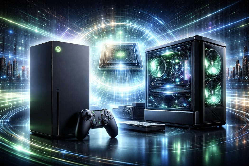 Xbox y PC portada (1)