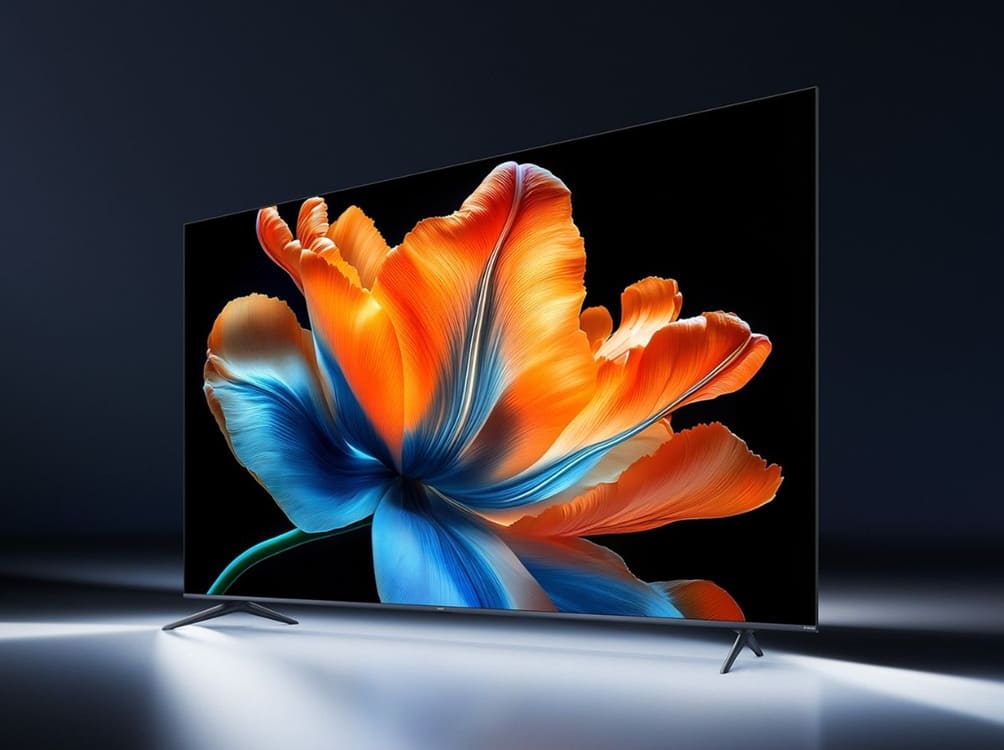 Xiaomi-TV-S-Mini-LED-2026 portada