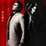 Análisis Yakuza Kiwami 3 & Dark Ties — El pasado de Kiryu y Mine reescrito a lo grande