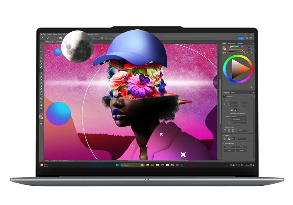 Yoga-Slim-7i-Aura-Edition-14 portada