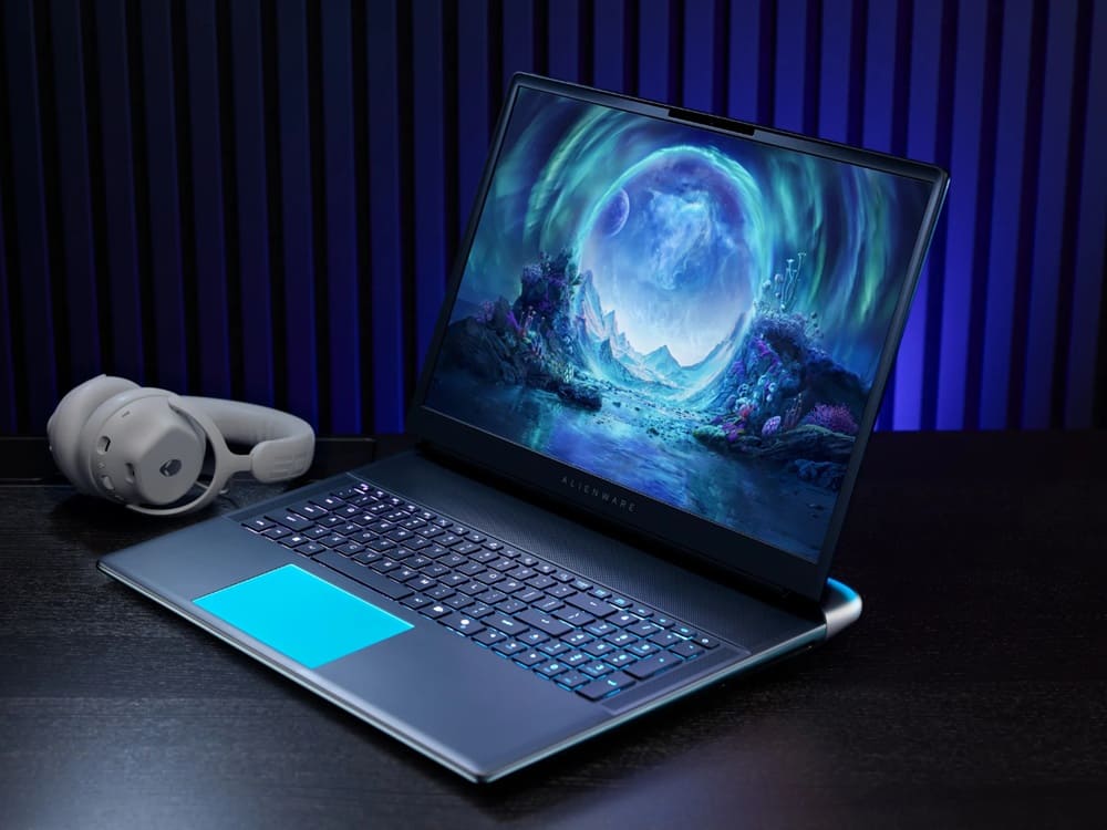 alienware-new-laptops portada