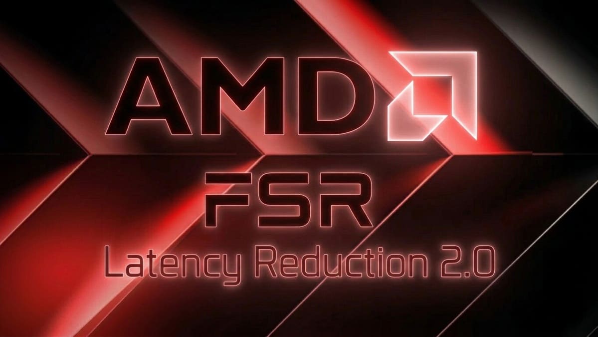 amd latency reduction 2.0 portada