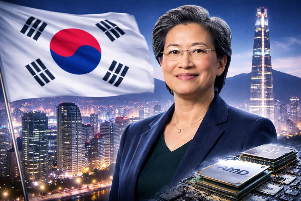 amd lisa su portada (1)