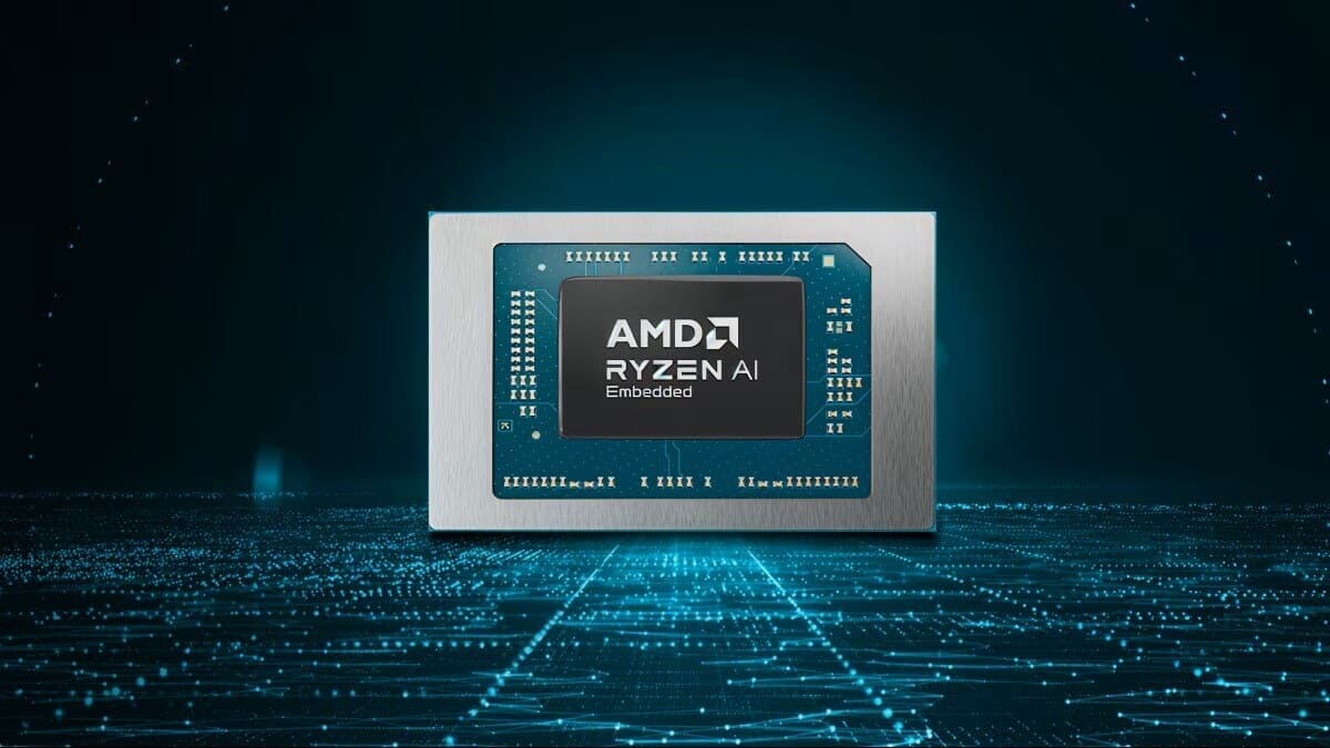 amd ryzen ai embedded p100 portada