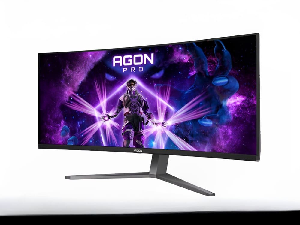 aoc_agon_pro_tandem_oled_display portada