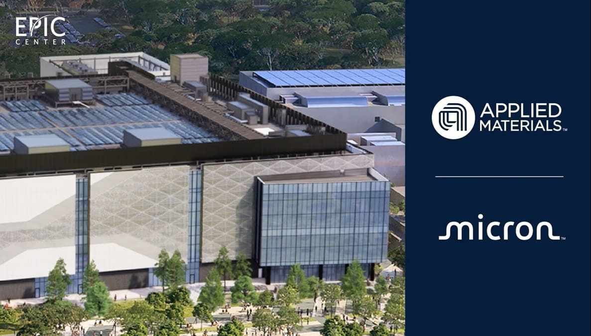 applied materials y micron portada (1)