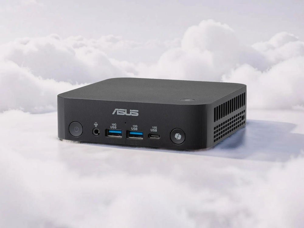 asus_expertcenter_pn55_mini_pc portada