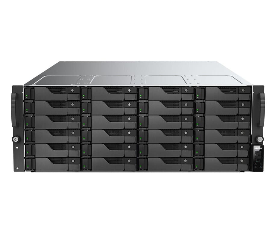 asustar as72 rack portada